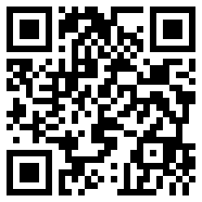 天天酷跑抽奖技巧