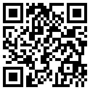 得球体育专业版v1.0.0