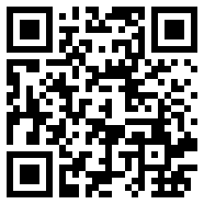 混沌与秩序对决