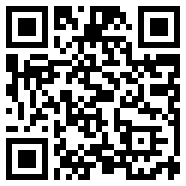 pubgmobile龙珠模式版本