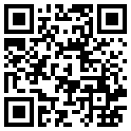 通达信短线选股指标app