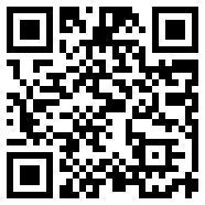 公交车模拟器2.0.8