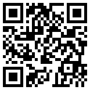 btsearch