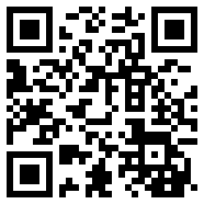 多鹿app