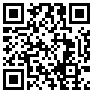 蒲江发布客户端官方app