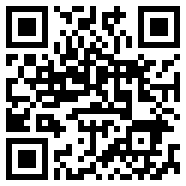 BTOK官网版app中文版v1.3.6