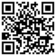 斑马视频app追剧最新版本5.7.0