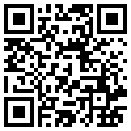 爱好tv世纪新版apk