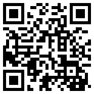 免费可以看最新电影的app排名