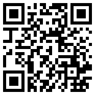 revouninstaller