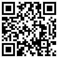 爱看app