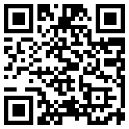 zszspro画质助手微信版