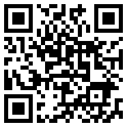 蕾丝app