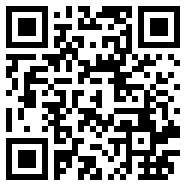 pronhub