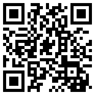 免费看B站直播APP