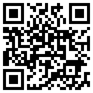 access2003