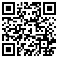camera.apk