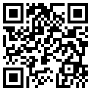 adobeflashplayer下载