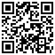 能挂机的3d网络游戏
