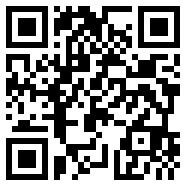 放放动漫app