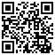 月光影院app