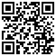 一起学app下载去限制版