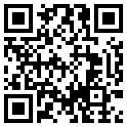 一起学app下载安卓破解高清版