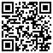 VidMatev5.1604安卓破解安全版