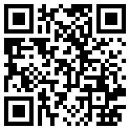 魔性火柴人