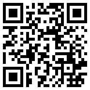 机器人觉醒之战游戏V300.1.0.3018