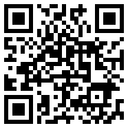 阿米莉亚的秘密下载v0.6.0