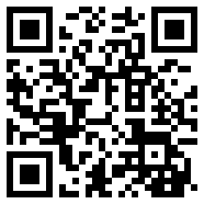 橘子视频app最新版下载v3.0.0
