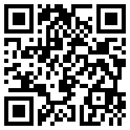 得分app