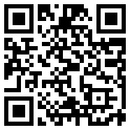 魔术弹球游戏V1.0.0影视版
