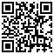 瓜子二手车市场