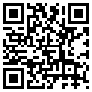 寻常生活app