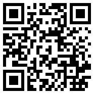 国民健康