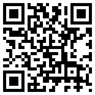 一键手机清理助手app