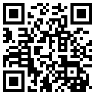 六间房直播大厅app