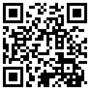 携程旧版app