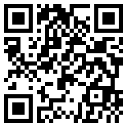 幸福宝视频app