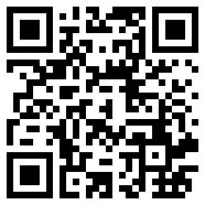 贝壳网app