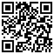 我不卡影院手机在线观看