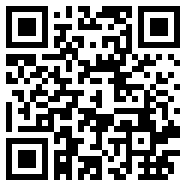 度晓晓最新版v2.5.0.1安卓版[网盘资源