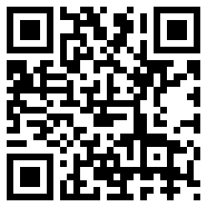 CARXRALLY