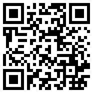 布米米动漫app