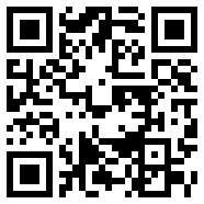 矩形击杀拼图谜团手机版V2.0.1