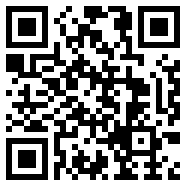 我的世界Java游戏无病毒