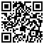 可以免费骚聊APP