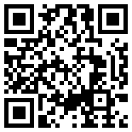 智能门锁用户端App